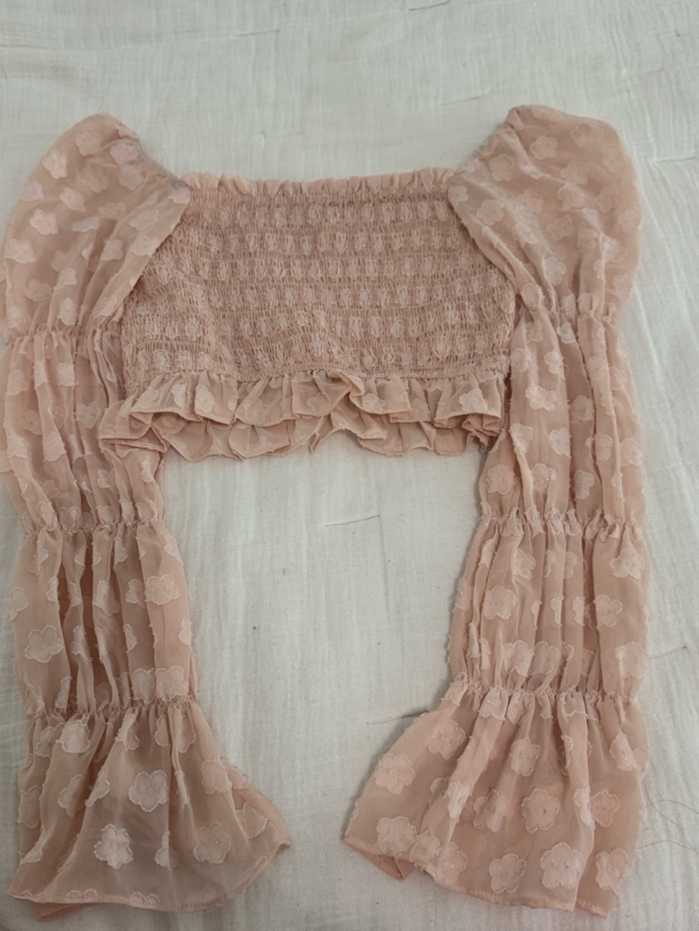 Princess Polly Top